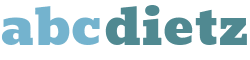 abcdietz.com - Home Page